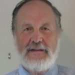 Denis t Noonan III's profile picture