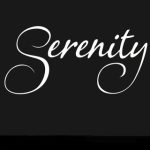 Serenity Coaching and Counseling, LLC