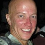 Matt Kelley, MBA, LMFT