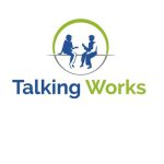 Talking Works / Lana Gaiton Psychological Services
