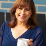 Judy Strauss