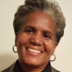 Susan A Dawson