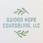 Guided Hope Counseling, LLC