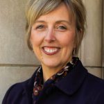 Jayne Hallie Williams
