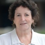 Deborah M. Baker Counseling's profile picture