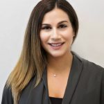 Grow Through Life Counseling: Ava Kharrazian, APCC's profile picture