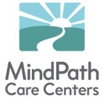 MindPath Care Centers's profile picture