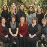 Scotts Valley Counseling Center