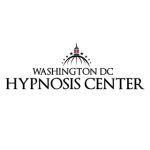 Washington DC Hypnosis Center