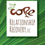 CORE Relationship Recovery's profile picture