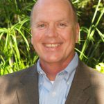 Michael Chambless LLC