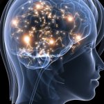 Michiana Neuroscience, LLC's profile picture