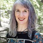 Valerie Dunn McBee