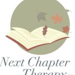 Next Chapter Therapy, LLC