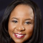 Michele Hairston – Faith First Christian Counseling