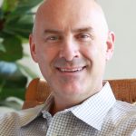 Michael A Pearson