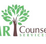 SMR Counseling Services of Clinton