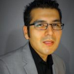 Jose Cardenas