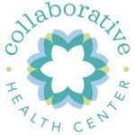 Collaborative Health Center