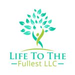 Life to the Fullest LLC