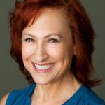 Jane Fendelman, MC's profile picture