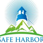 Safe Harbor Counseling Services