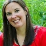 ProActive Behavioral Services Katie Johnson, LCPC