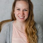 Sarah McClerren