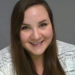 Kara Meyer's profile picture
