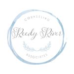 Reedy River Counseling Associates