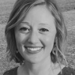 Cassie Winkenweder