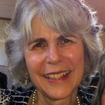 Irene McHenry
