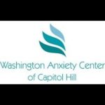 Washington Anxiety Center of Capitol Hill's profile picture