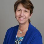 Cathy Battaglia