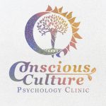 Conscious Culture Psychology Clinic's profile picture
