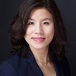 Dr. Vivi Wei-Chun Hua