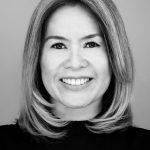 Dr. Susan Nguyen