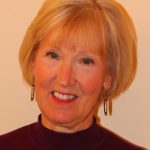 Sharon R Carter