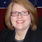 Connie Lerner