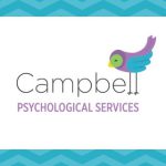 Campbell Psychological Services