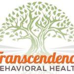 Transcendence Behavioral Health's profile picture