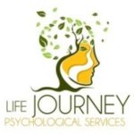 Life Journey Psychological Services PLLC