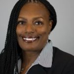 Assurance Counseling, LLC