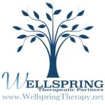 Wellspring Therapeutic Partners