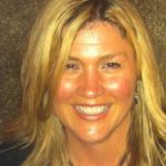 Jill A. Esterly-Jayne
