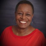 Gladys Anderson