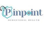 Pinpoint Behavioral Health