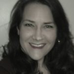 Jennifer Lankford's profile picture