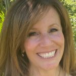 Jennifer Elson LCSW