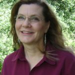 Diane Kimball – Kimball Counseling Associates